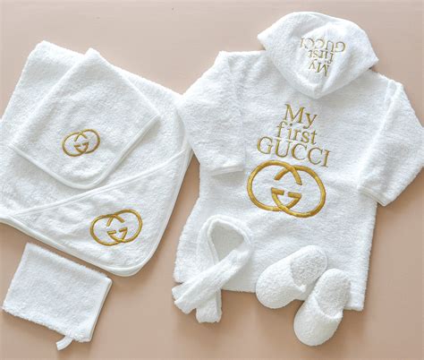 Designer Baby Clothes & Kidswear 